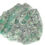 Thumbnail: Ruwe smaragd 2,93 gram