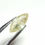Thumbnail: fancy diamant lichtgeel 0.26 caraat
