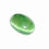 Thumbnail: kattenoog 0.66 caraat