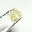 Thumbnail: fancy diamant lichtgeel 0.36 caraat
