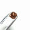 Thumbnail: fancy diamant cognac 0.13 caraat