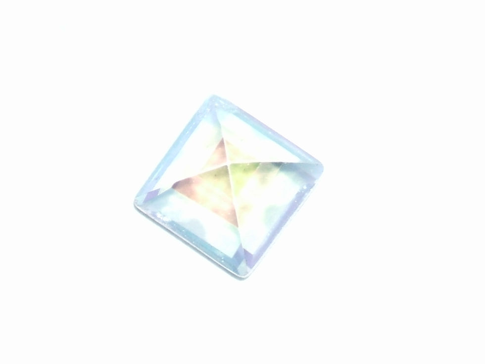 Thumbnail: mystiek topaas 0.76 caraat