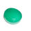 Thumbnail: groene agaat 5.17 caraat