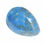 Thumbnail: lapis lazulli 5.85 caraat