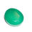 Thumbnail: groene agaat 5.17 caraat