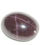 Thumbnail: stergranaat 16.30 caraat