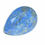 Thumbnail: lapis lazulli 5.29 caraat