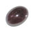 Thumbnail: stergranaat 8.95 caraat