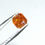 Thumbnail: fancy diamant oranje 0.29 caraat