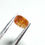 Thumbnail: fancy diamant oranje 0.28 caraat