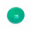 Thumbnail: groene agaat 2.83 caraat