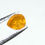 Thumbnail: fancy diamant geelachtig, oranje 0.32 caraat