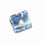 Thumbnail: mystiek topaas 0.76 caraat