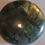 Thumbnail: labradoriet 18,5 gram