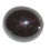 Thumbnail: stergranaat 19.70 caraat