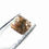 Thumbnail: fancy diamant rozeachtig bruin 0.47 caraat