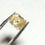 Thumbnail: fancy diamant geel 0.36 caraat