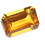 Thumbnail: citrien 11.77 caraat