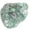 Thumbnail: Ruwe smaragd 2,93 gram