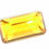Thumbnail: citrien 12.97 caraat