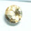 Thumbnail: citrien 1.24