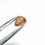 Thumbnail: fancy diamant cognac 0.09