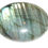 Thumbnail: labradoriet 13,2 gram