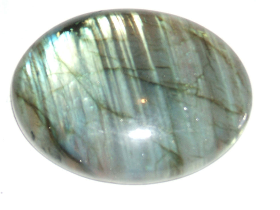 Thumbnail: labradoriet 13,2 gram