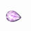 Thumbnail: amethist 1.15 caraat