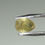 Thumbnail: fancy groen gele diamant 0.41 caraat