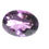 Thumbnail: amethist 5.44 caraat