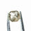 Thumbnail: fancy diamant lichtbruin 0.26 caraat
