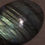 Thumbnail: labradoriet 13,2 gram