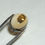 Thumbnail: citrien cabochon 2.58 caraat
