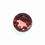 Thumbnail: granaat 0.57 caraat
