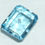 Thumbnail: topaas 4.50 caraat