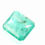 Thumbnail: smaragd 1.01 caraat