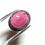 Thumbnail: rhodoliet granaat 1.60 caraat