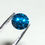 Thumbnail: blauwe diamant 0.40 caraat VS2
