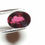 Thumbnail: rhodoliet granaat 1.60 caraat