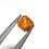 Thumbnail: fancy diamant oranje 0.29 caraat