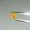 Thumbnail: fancy intens gele diamant 0.20 caraat