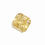 Thumbnail: fancy diamant geel 0.34 caraat