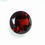 Thumbnail: granaat 1.55 caraat