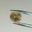 Thumbnail: fancy groenachtig bruine diamant 0.63 caraat