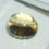 Thumbnail: citrien cabochon 2.44 caraat