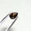 Thumbnail: fancy diamant cognac 0.15 caraat