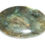 Thumbnail: labradoriet 10,4 gram