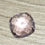 Thumbnail: amethist 3.92 caraat