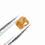 Thumbnail: fancy diamant oranje 0.14 caraat